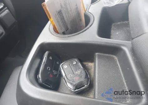 2019 Chevrolet Silverado 1500 Lt из США, поврежденный, VIN 1GCRYDED3KZ219715